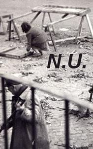 N.U.