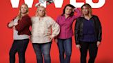 Sister Wives Season 19 Premiere Updates, Major Storylines, What to Expect & More