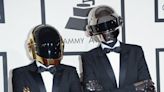 Daft Punk announce nine unreleased tracks on 10th anniversary edition of ‘Random Access Memories’