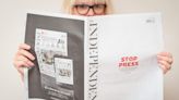 Independent reaches deal to take over BuzzFeed in the UK