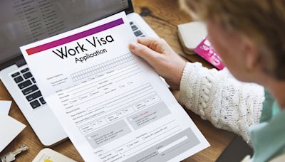 Top 15 Skilled Migration Visa Countries in the World