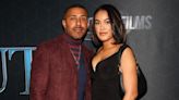 Marques Houston And Wife Miya Welcome Second Child, A Baby Boy