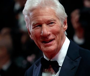 Richard Gere cumple 75 años: el galán introvertido que encontró paz en la meditación y el amor en su madurez