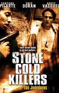 Stone Cold Killers