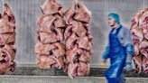 China names Danish Crown, Vion in anti-dumping probe into EU pork