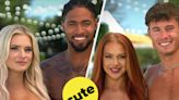 Why You Need To Add "Love Island USA" To Your Streaming List (If It's Not On Your List Already)