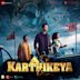 Karthikeya 2 [Original Motion Picture Soundtrack]