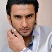 Ranveer Singh