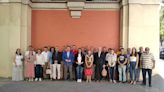 Ayudas europeas y del gobierno foral para 29 proyectos en la Ribera de Navarra