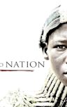 Beasts of No Nation