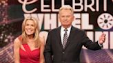 Pat Sajak’s ‘Wheel of Fortune’ Farewell Reached 11 Million Viewers, Biggest Audience in Four Years