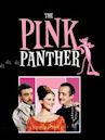 The Pink Panther (1963 film)