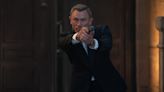 Next James Bond film will 'reinvent' 007 and is at least 'two years' away