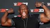 Shelton Benjamin Discusses Possible WWE Return, Backstage Roles - Wrestling Inc.