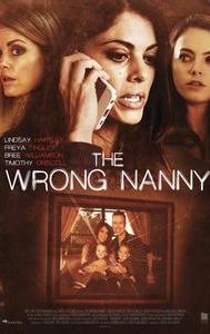 The Wrong Nanny