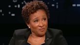 Wanda Sykes Names The 1 Republican AI Chatbots Really Shouldn't Talk To