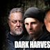 Dark Harvest (2016 film)