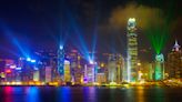 23 hotels to stay in Hong Kong and Macau