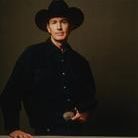 David Ball (country singer)