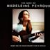 Keep Me in Your Heart for a While: The Best of Madeleine Peyroux