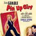 Pin Up Girl (film)