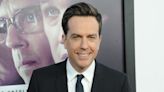 Ed Helms joins cast of Family Leave