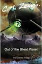 Out of the Silent Planet (Space Trilogy, #1)