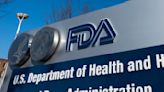 FDA revamping foods program to move past ‘constant turmoil’