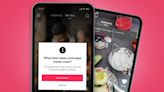 The TikTok ban just got closer – here's what the new US law means and what happens next