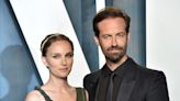 Natalie Portman Breaks Silence On Cheating Rumors About Husband Benjamin Millepied