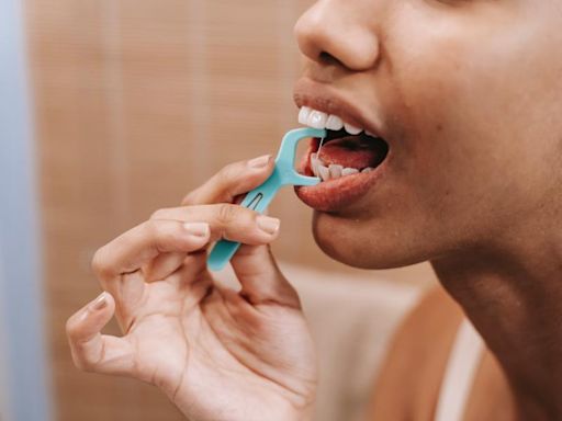 ¿Cómo afecta la glucosa a los dientes? Los 9 problemas frecuentes