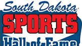 South Dakota Sports Hall of Fame to welcome 23 new inductees in 2023