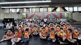 新北落實原民教育 113學年度首間私幼辦理沉浸式族語幼兒園 | 蕃新聞