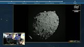 Misión DART: por qué el impacto de una sonda espacial contra un asteroide podría salvar la Tierra