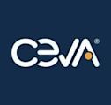 Ceva (semiconductor company)