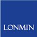 Lonmin