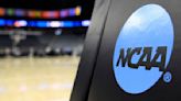 Report: NCAA Could Pay $2.7B+ in NIL Antitrust Lawsuit Settlement for Past Damages