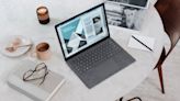 Best laptop deals in the UK for September 2022