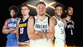 ¿Giannis? ¿Jokic? ¿Doncic? La próxima cara de la NBA será un extranjero, ¿por qué sí y por qué no?