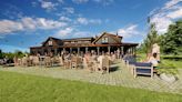 Cottle Village Farmstead + Distillery to Open in Cottleville This Year
