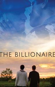 The Billionaire