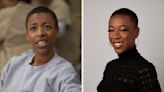 Despite Being Outed On "OITNB," Samira Wiley Shared Just How Much The Show Changed Her Life For The Better