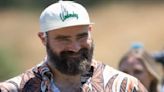 Is Jason Kelce Returning to the NFL With Philadelphia Eagles? Former Teammate Drops Major Hint