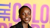 Lupita Nyong'o Revealed Why She's Done Sharing Her Relationship Status With Fans