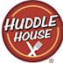 Huddle House