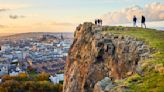 Skyscanner: Scotland has Canadians flocking to Edinburgh in May, a travel hot spot