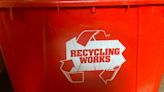 Recycling: CCRRA celebrates the 2024 Centre County Green Community Partners