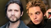 ‘Deadpool & Wolverine’ Trailer Reveals Return Of Aaron Stanford As Pyro