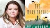 “The Morningside” author Téa Obreht on the books that have shaped her life