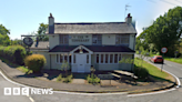 Historic Balsall Common pub says closure due to economic stresses